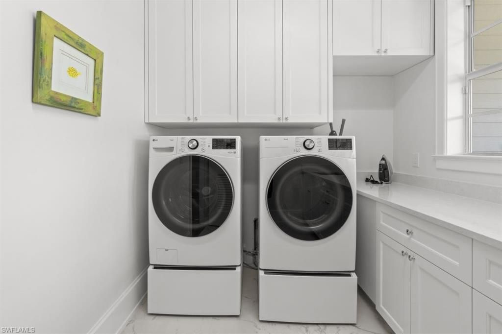 17030 Captiva Dr , Captiva, FL 33924 Photo