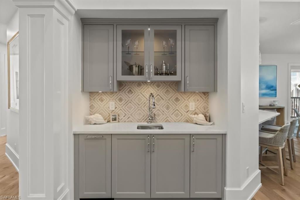 17030 Captiva Dr , Captiva, FL 33924 Photo