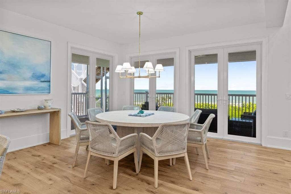 17030 Captiva Dr , Captiva, FL 33924 Photo