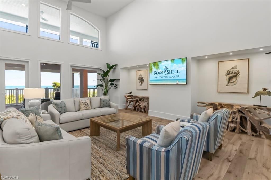 17030 Captiva Dr , Captiva, FL 33924 Photo