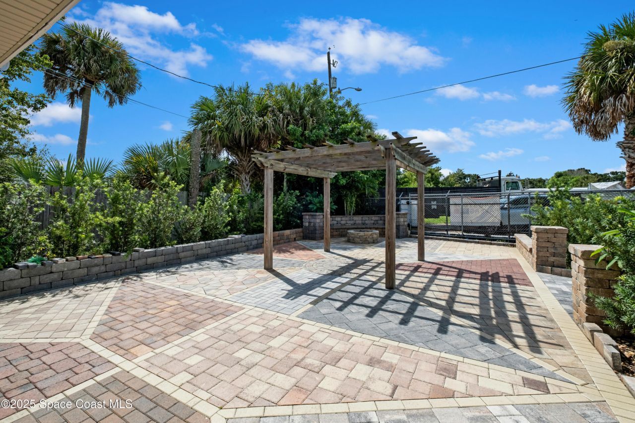 1426 Lake Drive, Cocoa, FL 32922 Photo