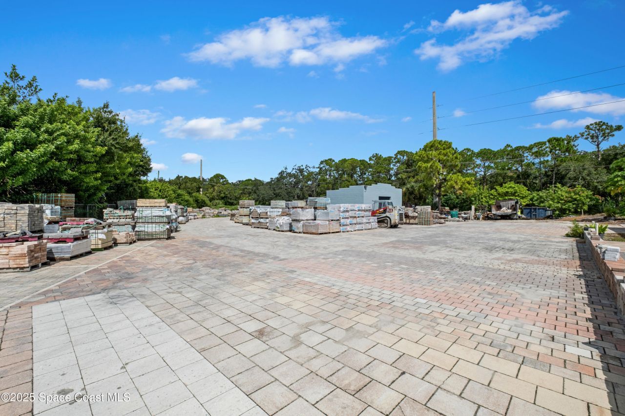 1426 Lake Drive, Cocoa, FL 32922 Photo