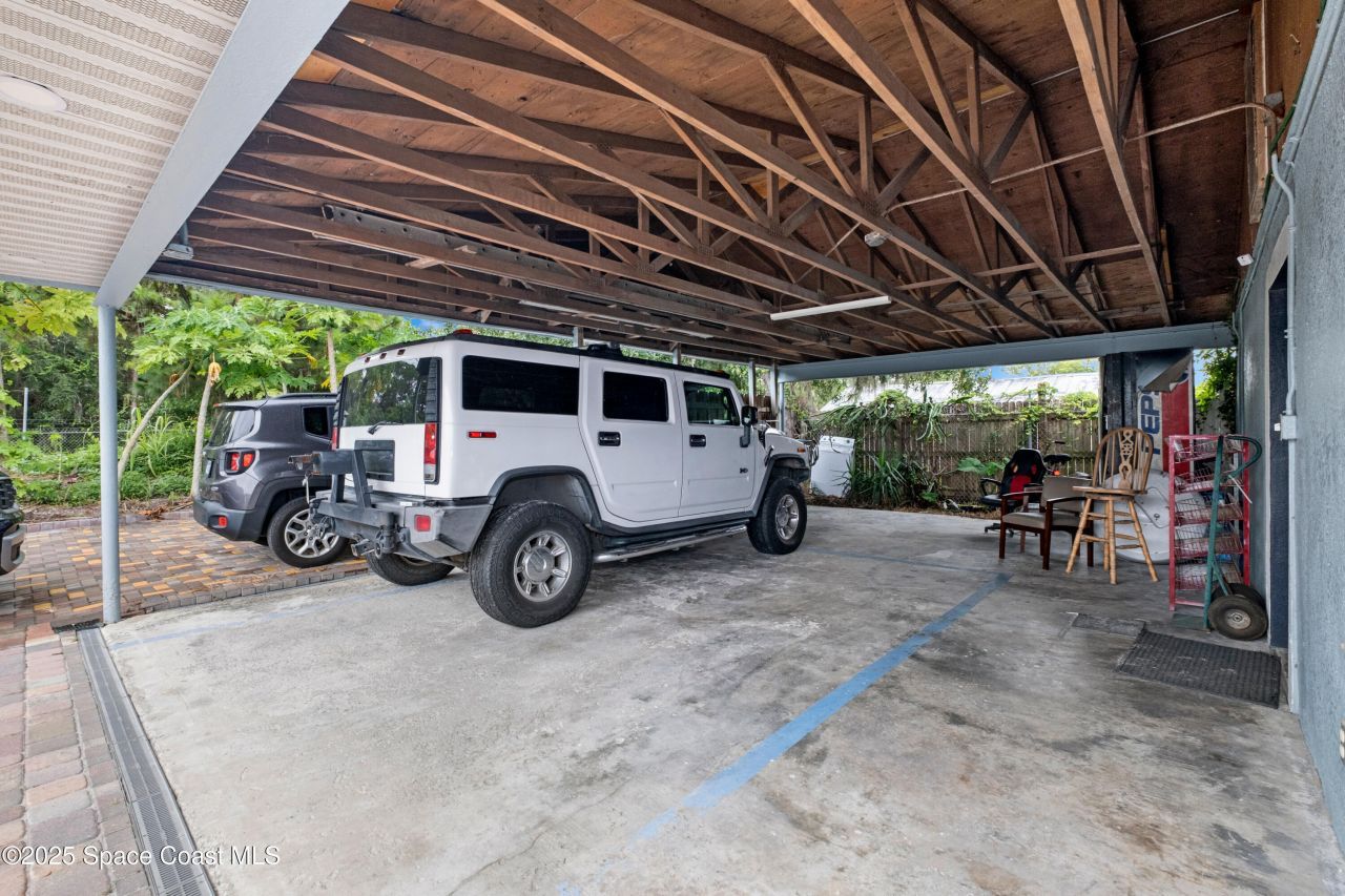 1426 Lake Drive, Cocoa, FL 32922 Photo