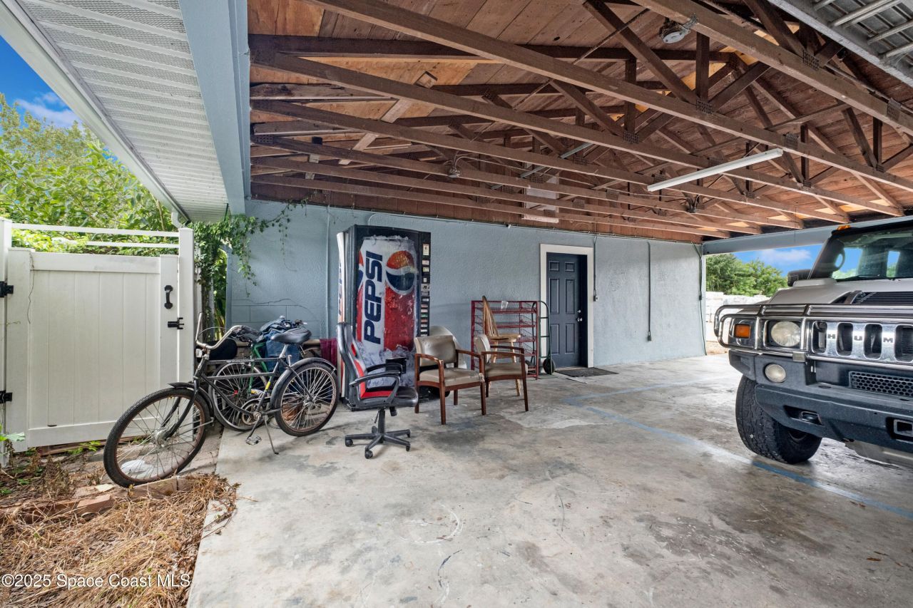 1426 Lake Drive, Cocoa, FL 32922 Photo