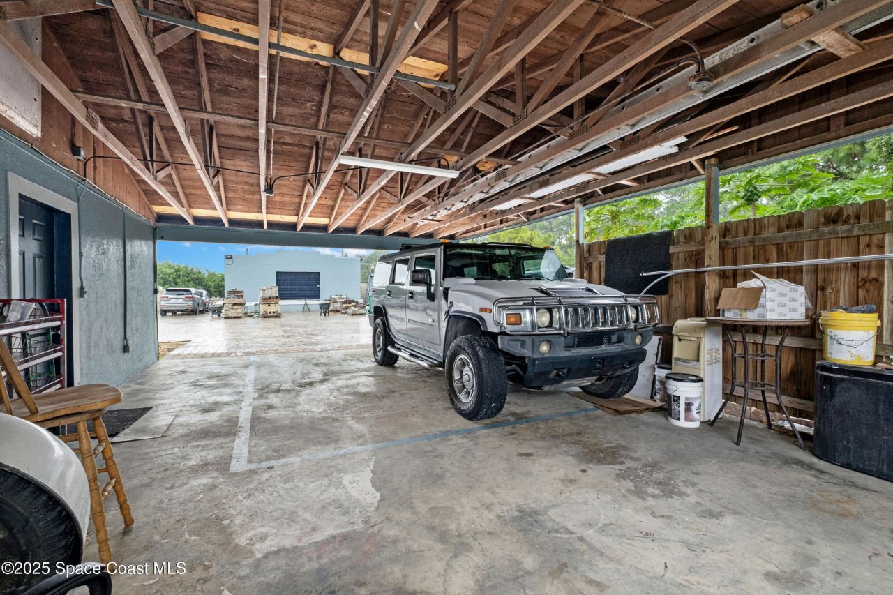 1426 Lake Drive, Cocoa, FL 32922 Photo