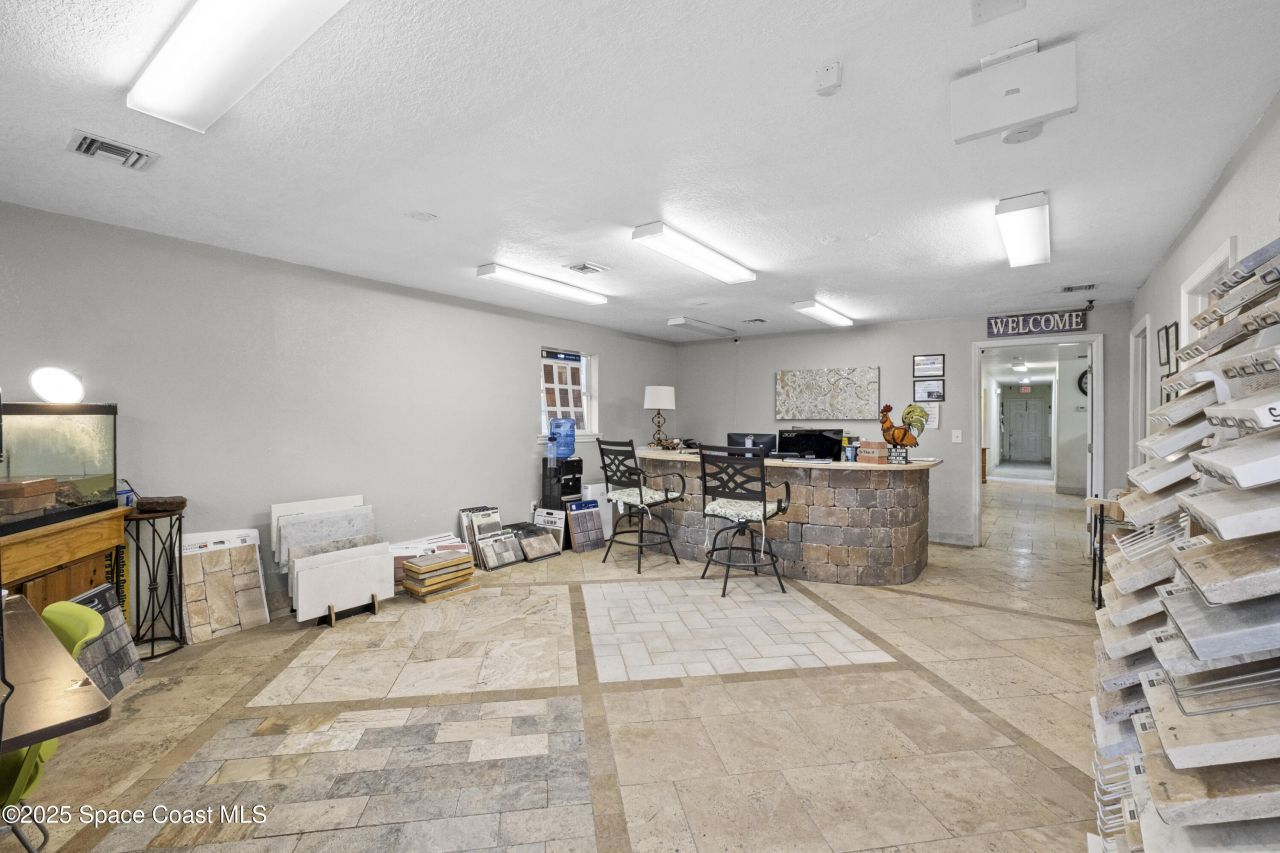 1426 Lake Drive, Cocoa, FL 32922 Photo