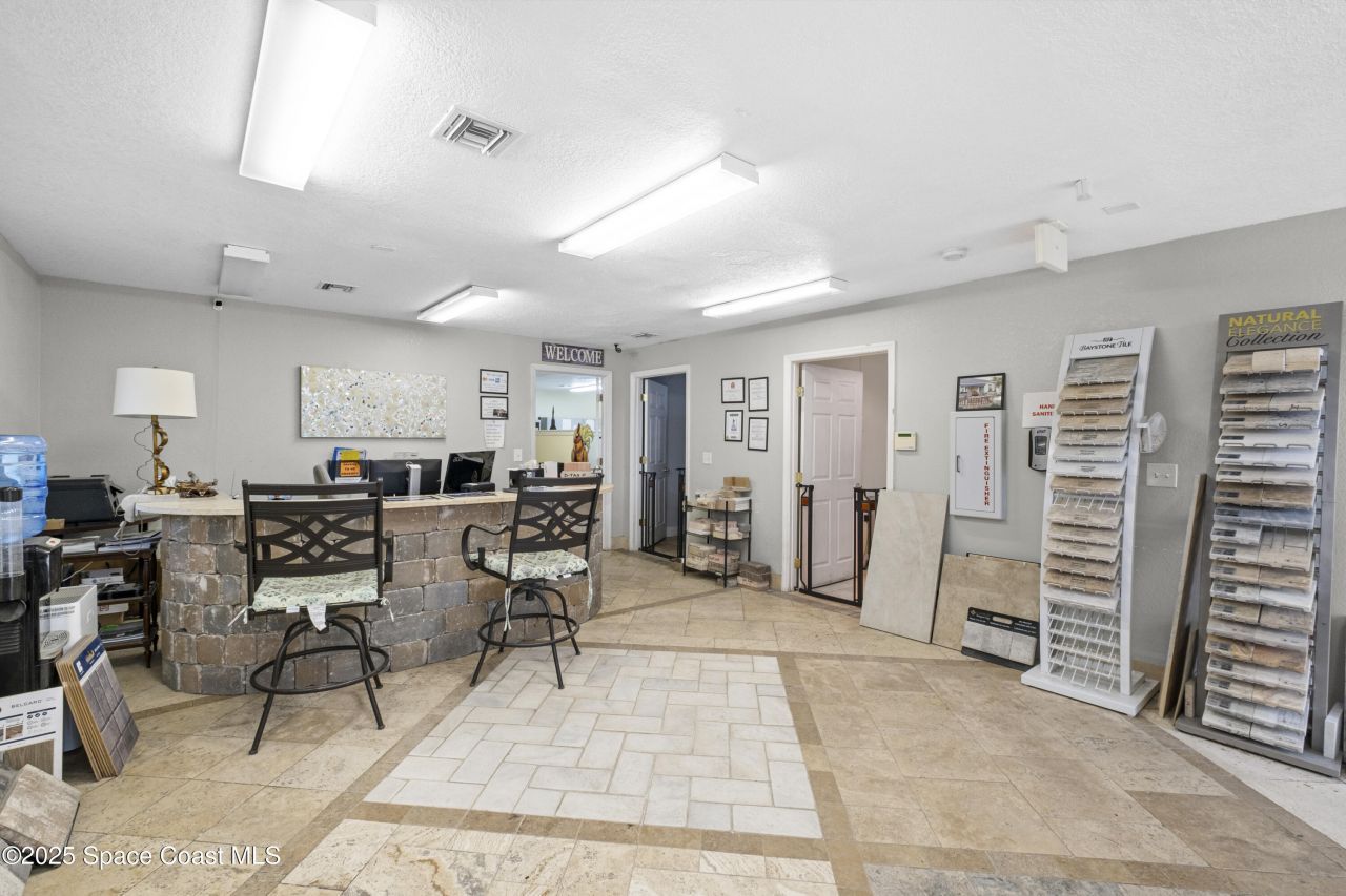 1426 Lake Drive, Cocoa, FL 32922 Photo