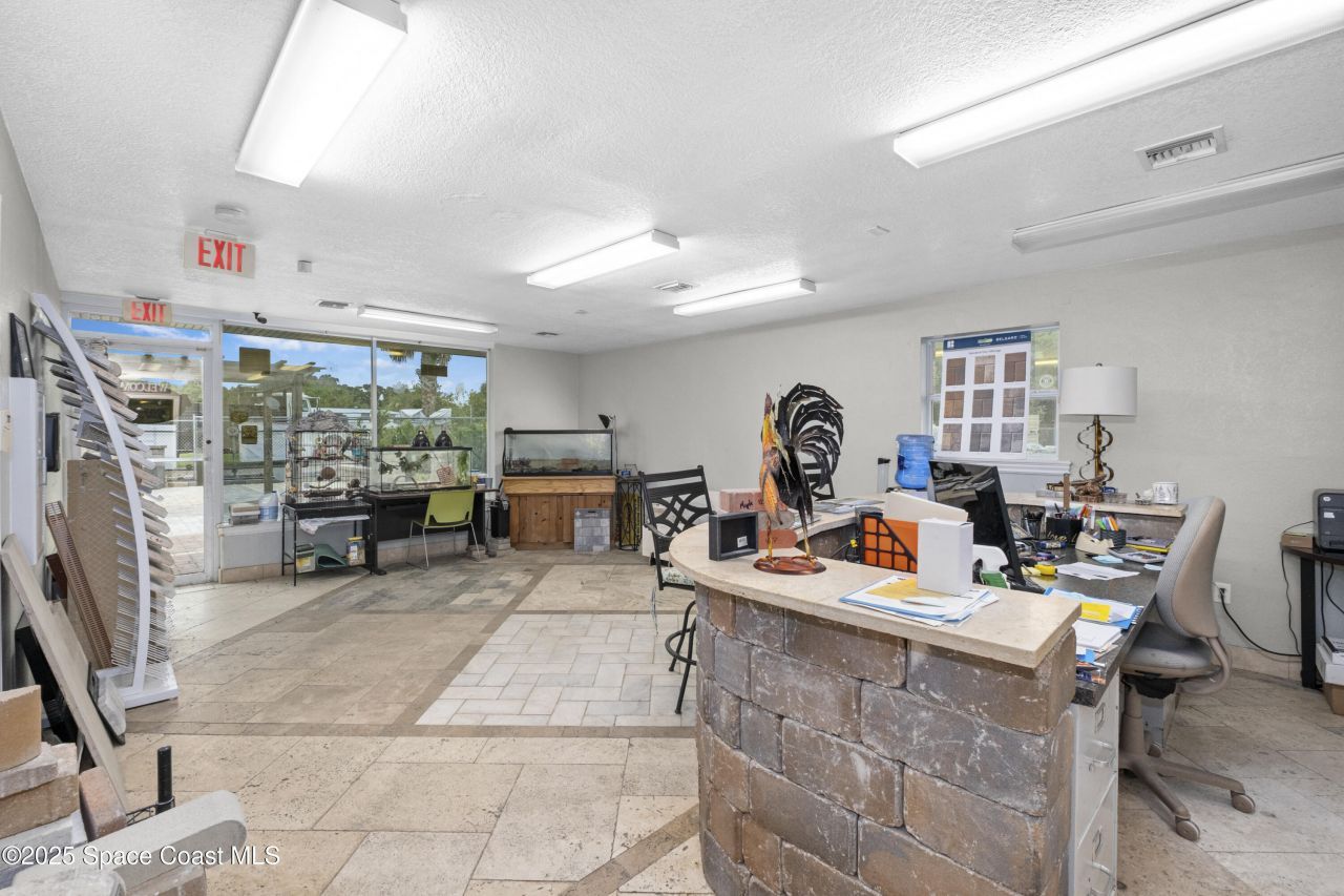 1426 Lake Drive, Cocoa, FL 32922 Photo