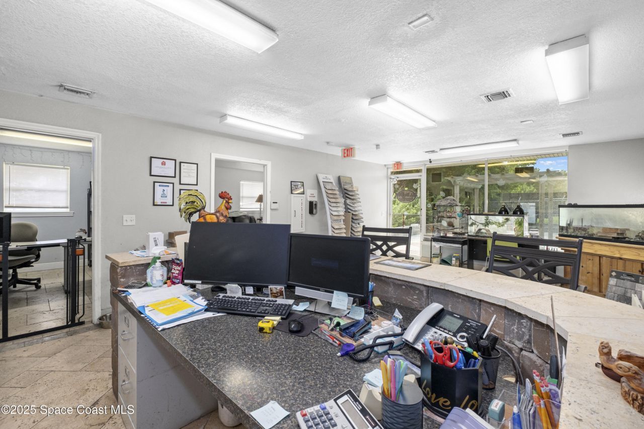 1426 Lake Drive, Cocoa, FL 32922 Photo