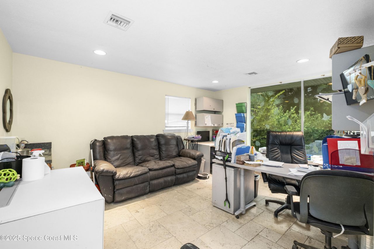 1426 Lake Drive, Cocoa, FL 32922 Photo