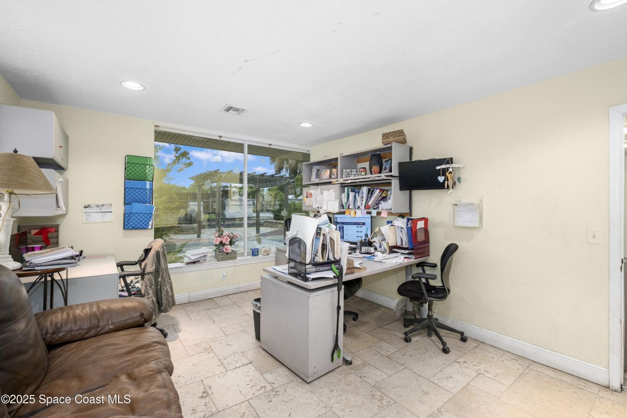 1426 Lake Drive, Cocoa, FL 32922 Photo