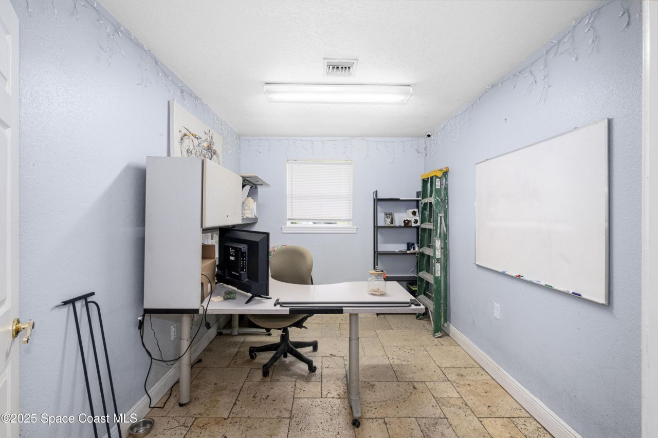 1426 Lake Drive, Cocoa, FL 32922 Photo