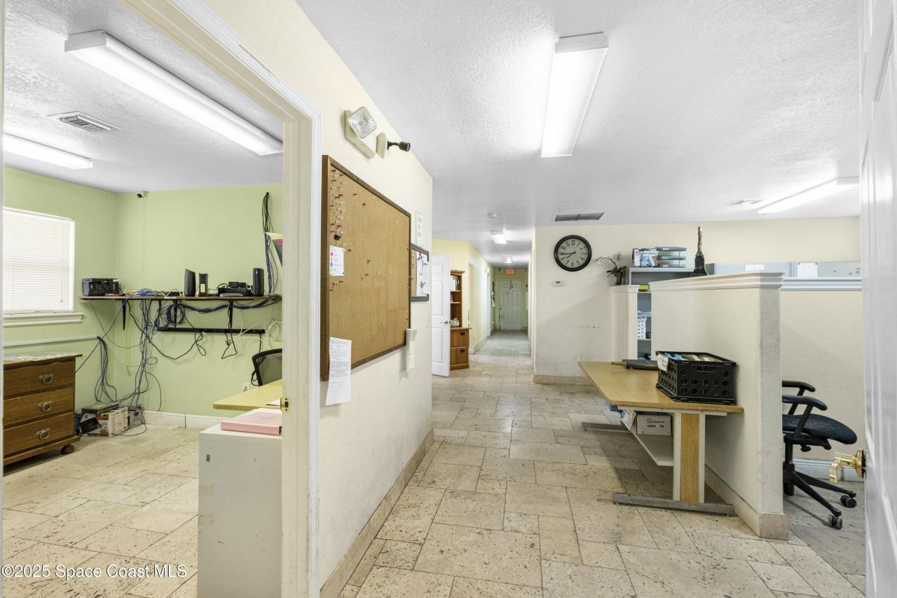 1426 Lake Drive, Cocoa, FL 32922 Photo