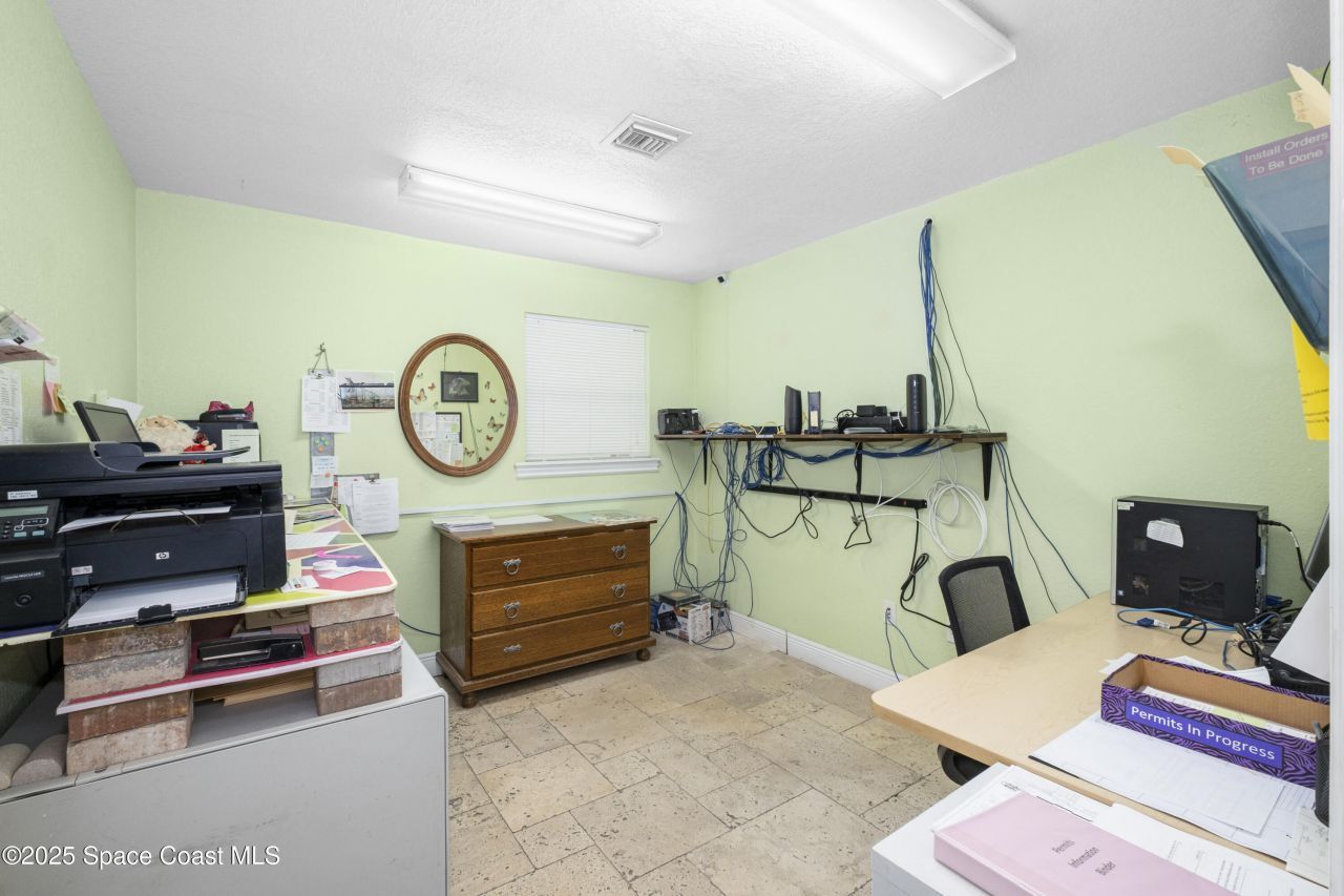 1426 Lake Drive, Cocoa, FL 32922 Photo