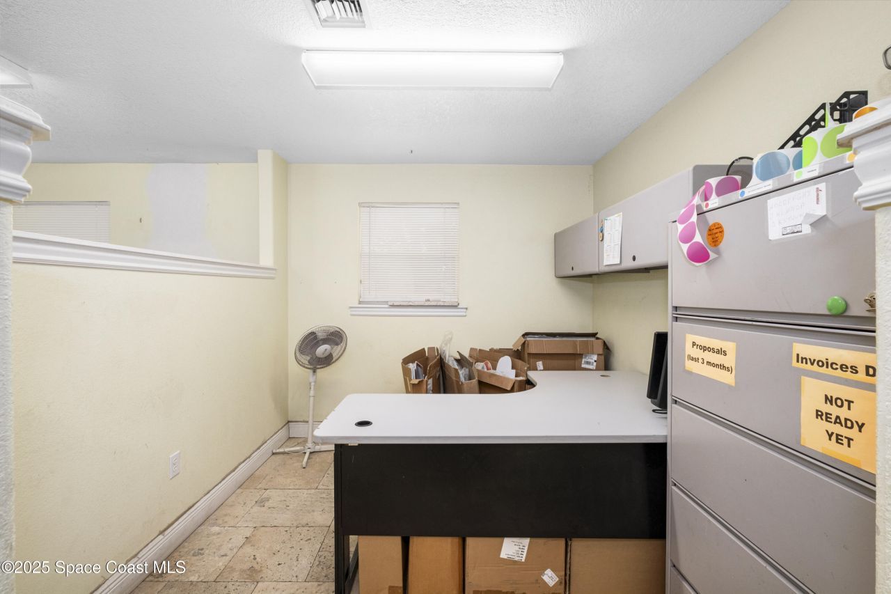 1426 Lake Drive, Cocoa, FL 32922 Photo