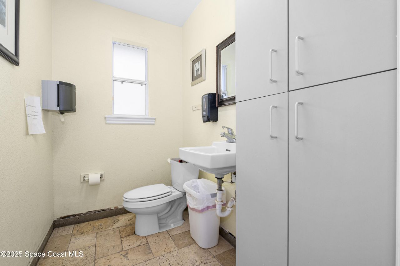 1426 Lake Drive, Cocoa, FL 32922 Photo