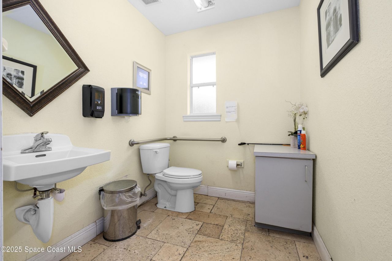 1426 Lake Drive, Cocoa, FL 32922 Photo