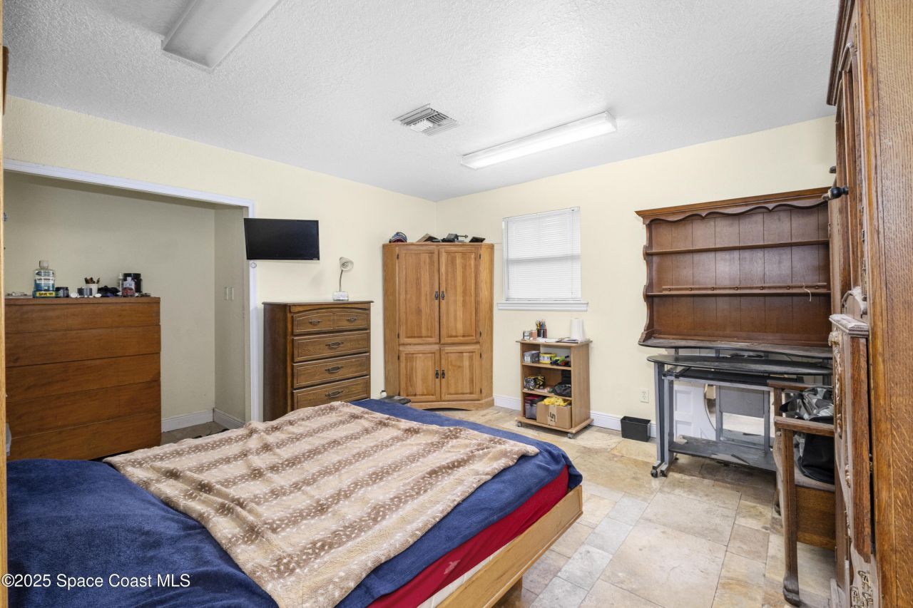 1426 Lake Drive, Cocoa, FL 32922 Photo