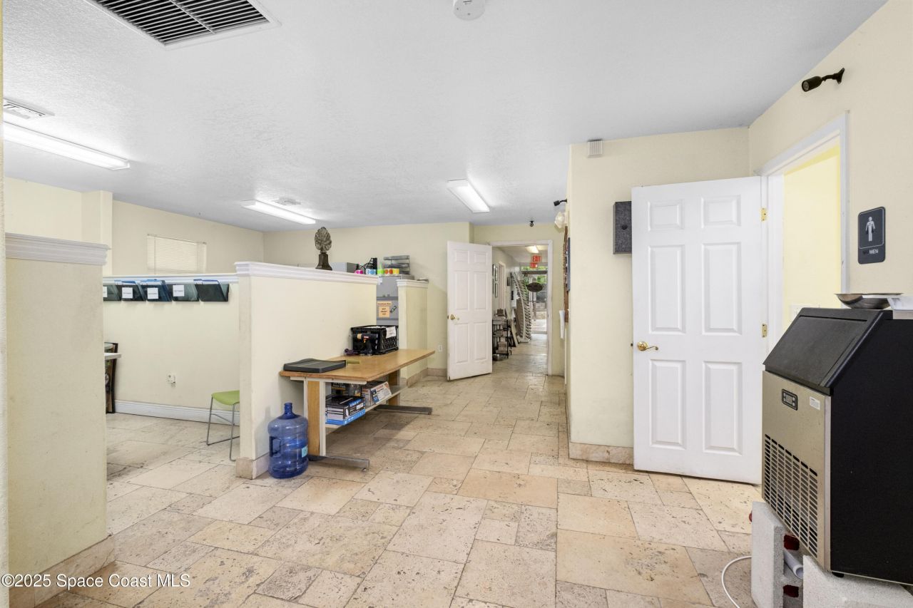1426 Lake Drive, Cocoa, FL 32922 Photo