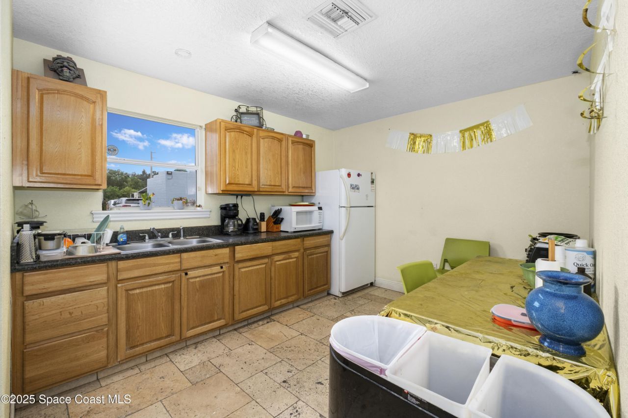 1426 Lake Drive, Cocoa, FL 32922 Photo