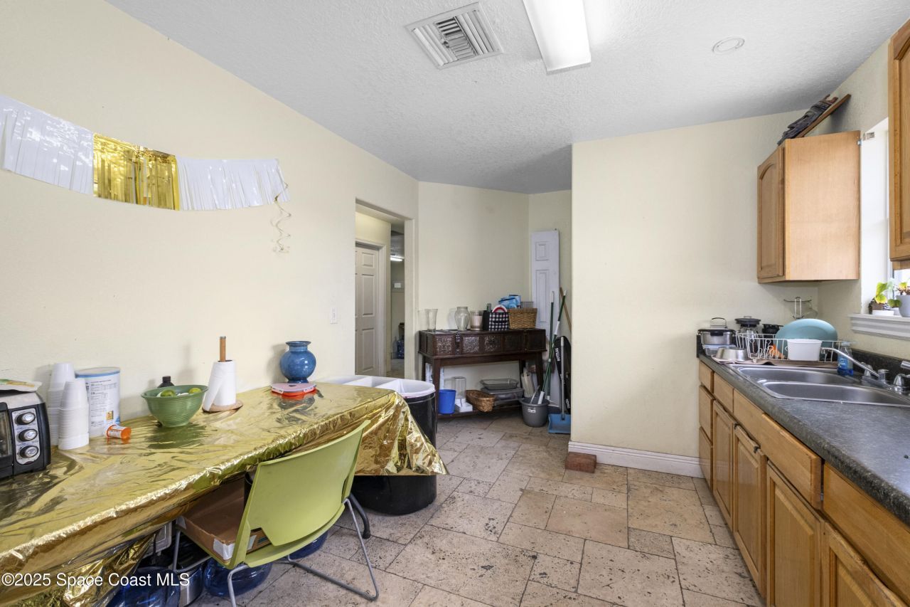 1426 Lake Drive, Cocoa, FL 32922 Photo