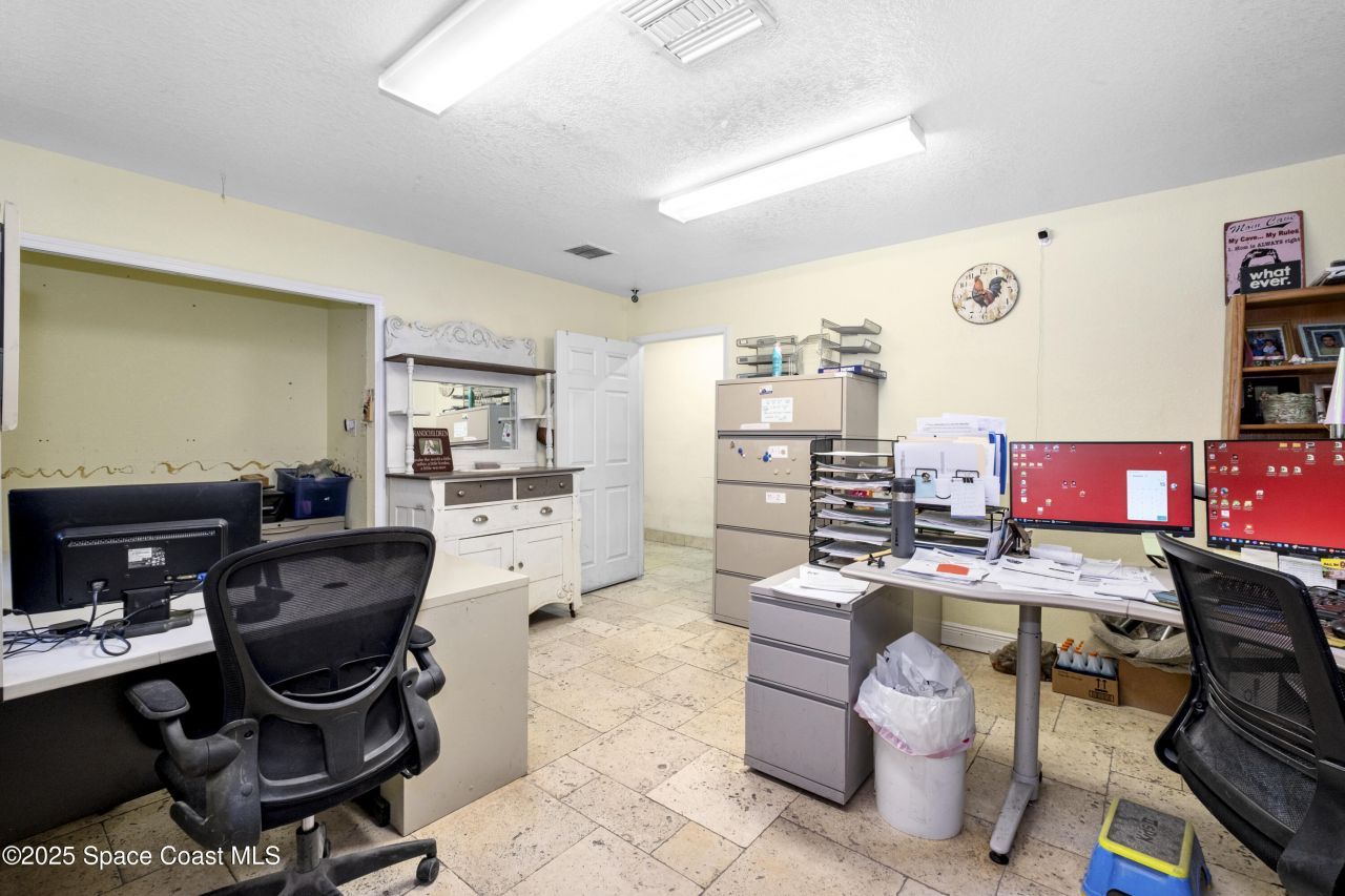 1426 Lake Drive, Cocoa, FL 32922 Photo