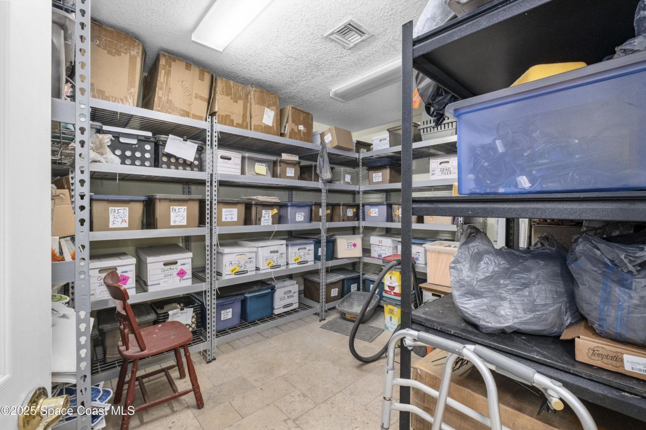 1426 Lake Drive, Cocoa, FL 32922 Photo