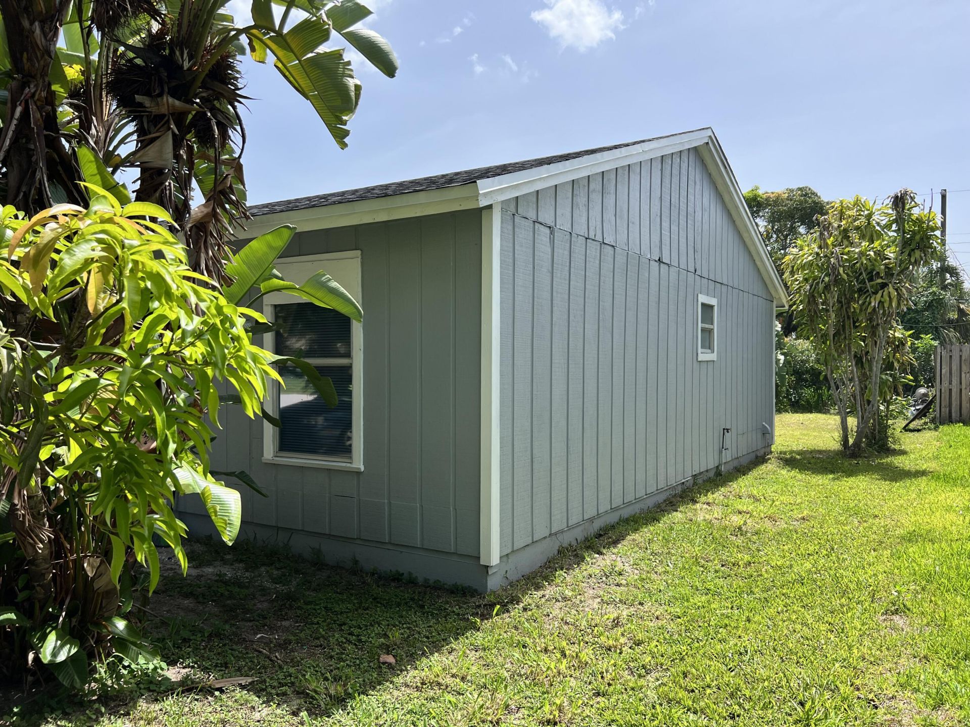 332 Fleming Avenue, Greenacres, FL 33463 Photo
