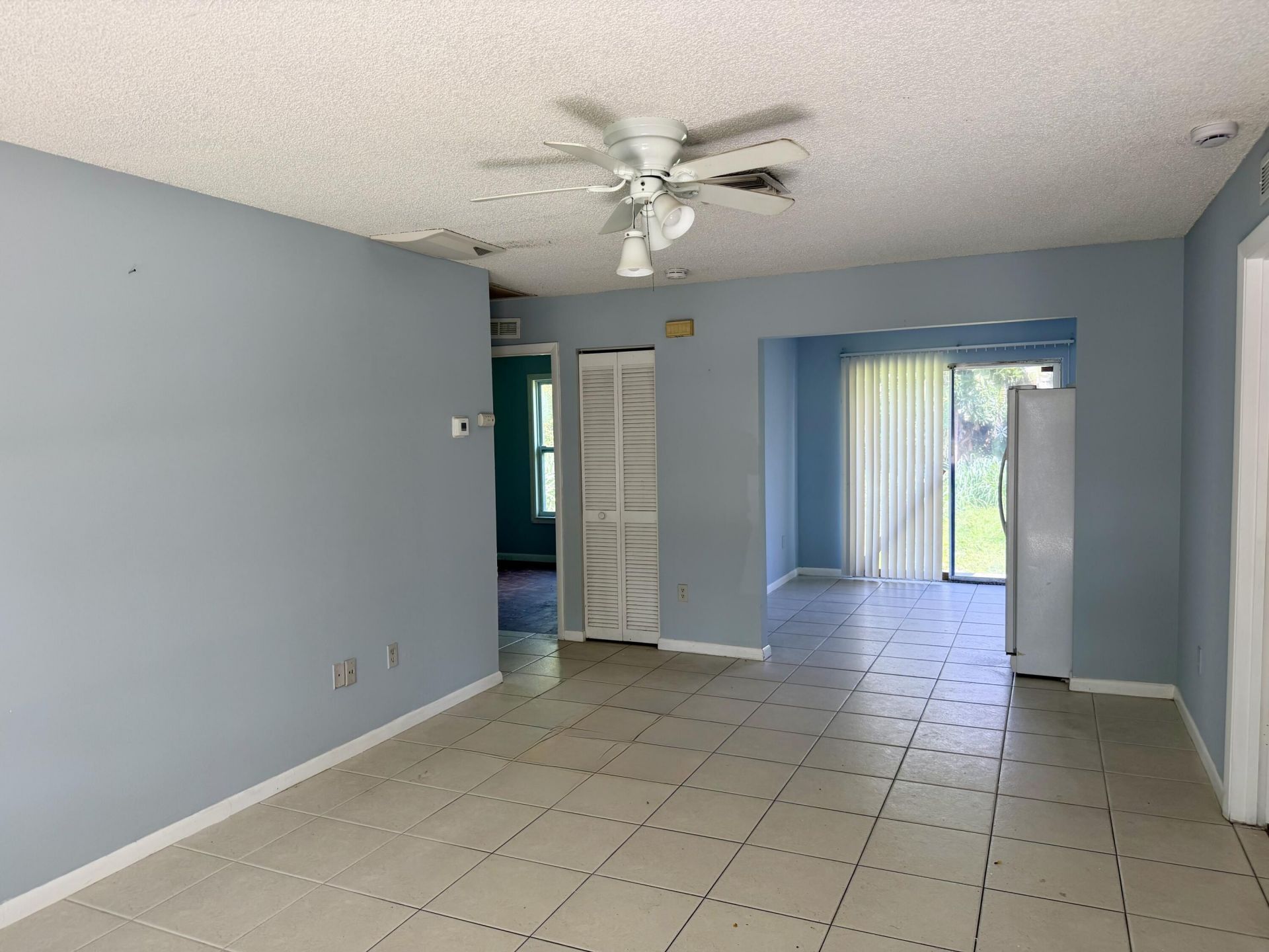 332 Fleming Avenue, Greenacres, FL 33463 Photo