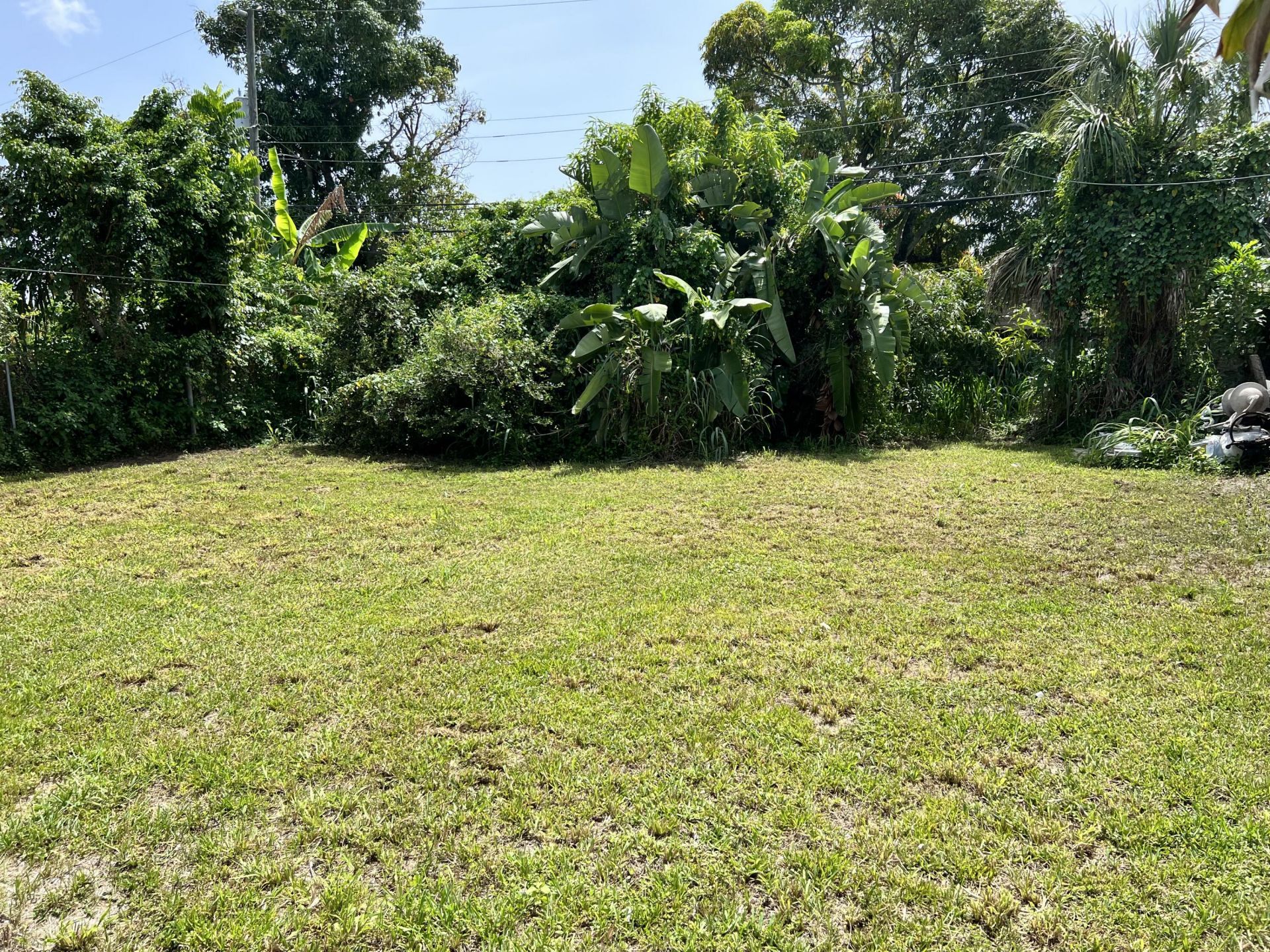 332 Fleming Avenue, Greenacres, FL 33463 Photo