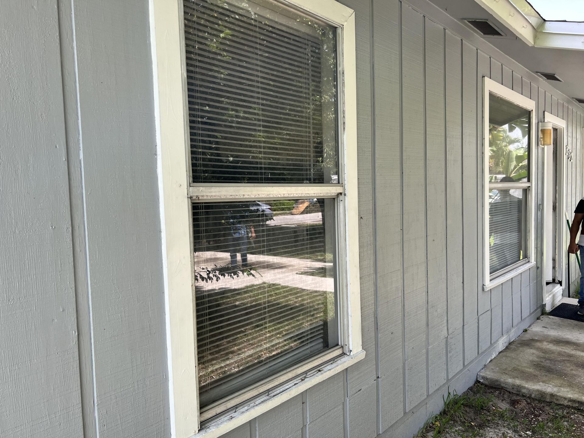 332 Fleming Avenue, Greenacres, FL 33463 Photo