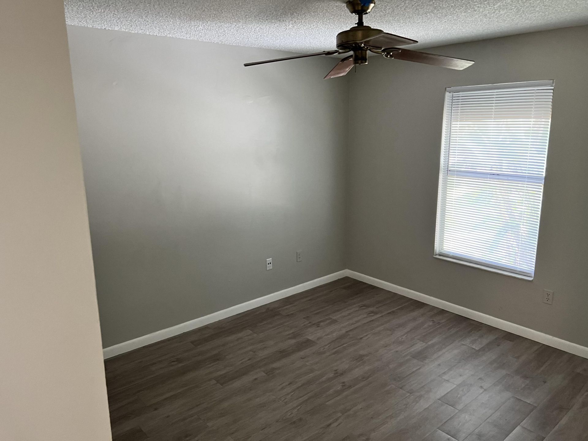 332 Fleming Avenue, Greenacres, FL 33463 Photo