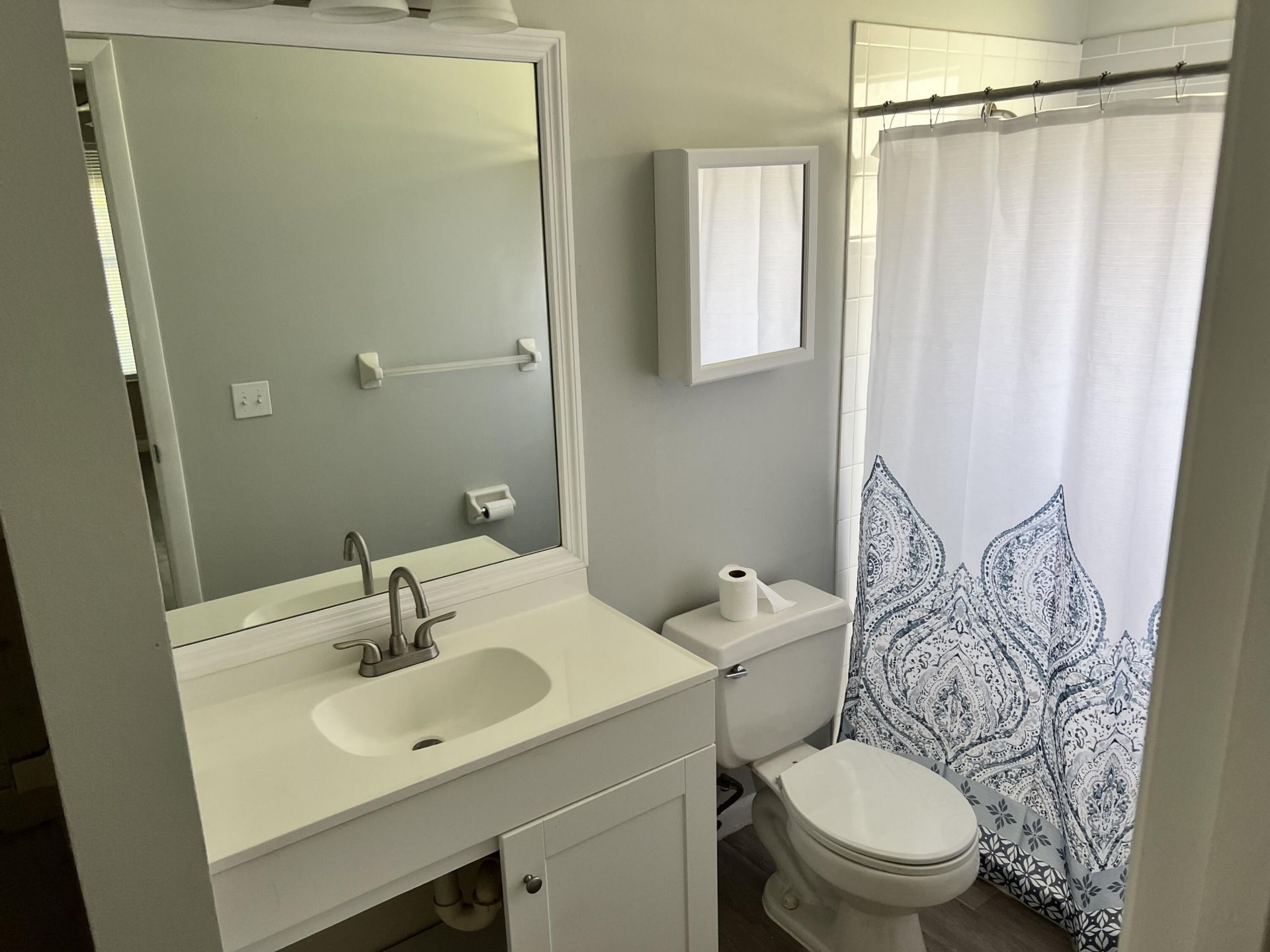 332 Fleming Avenue, Greenacres, FL 33463 Photo