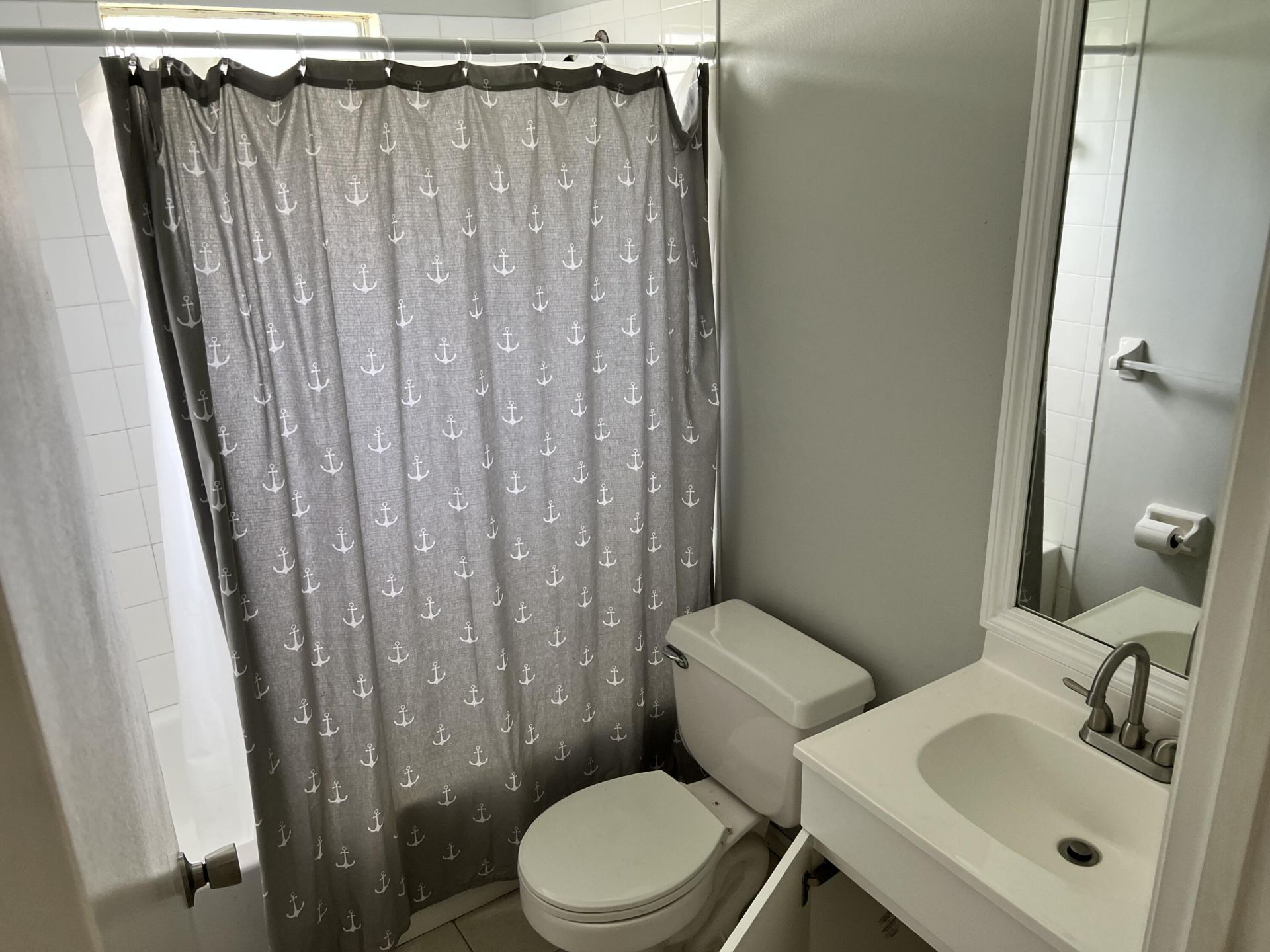 332 Fleming Avenue, Greenacres, FL 33463 Photo