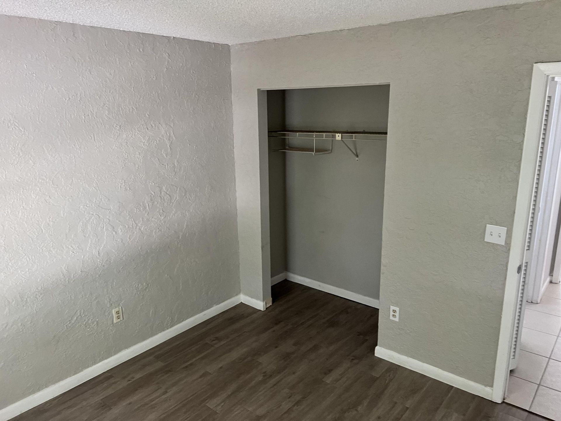 332 Fleming Avenue, Greenacres, FL 33463 Photo