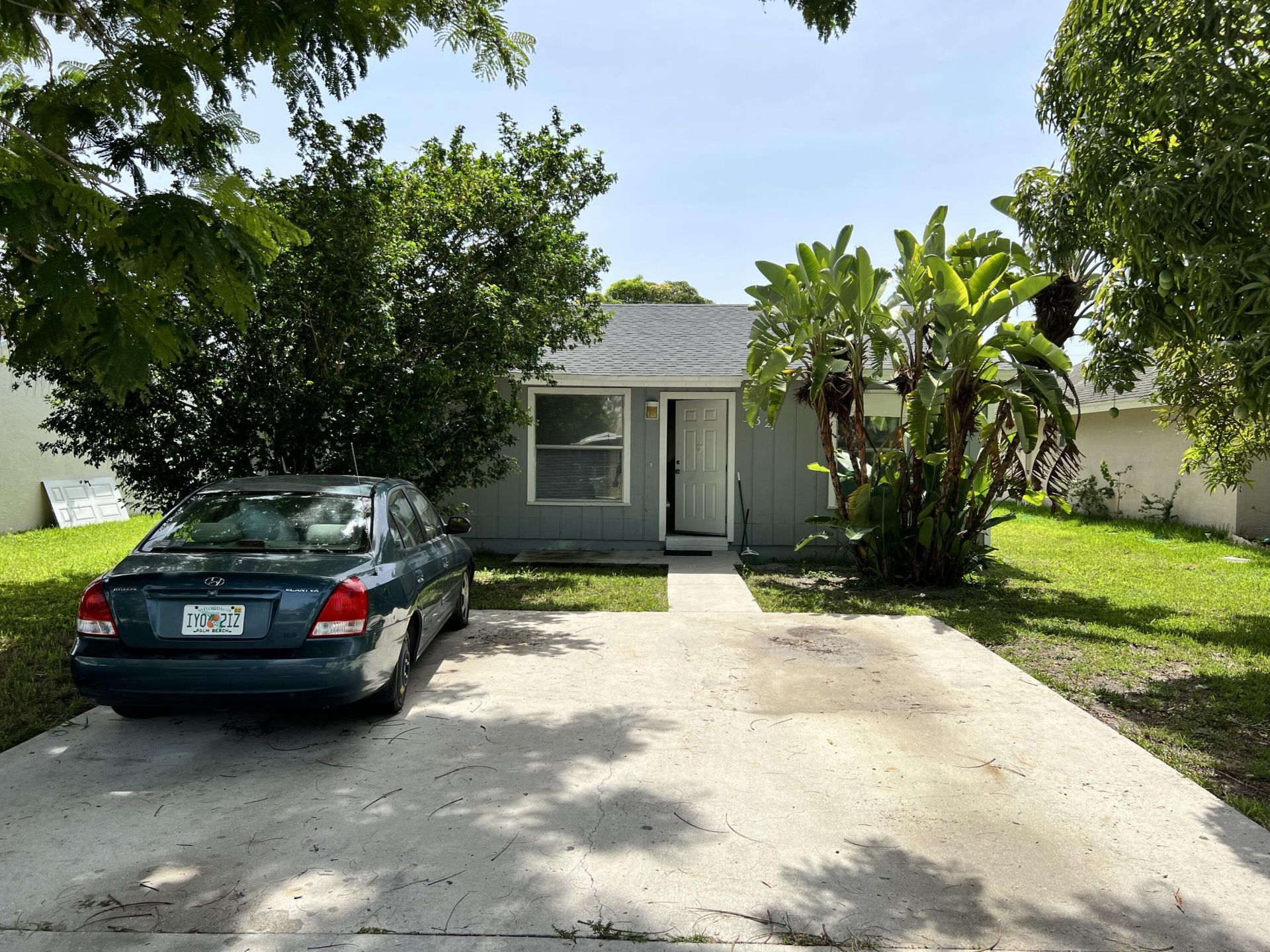 332 Fleming Avenue, Greenacres, FL 33463 Photo