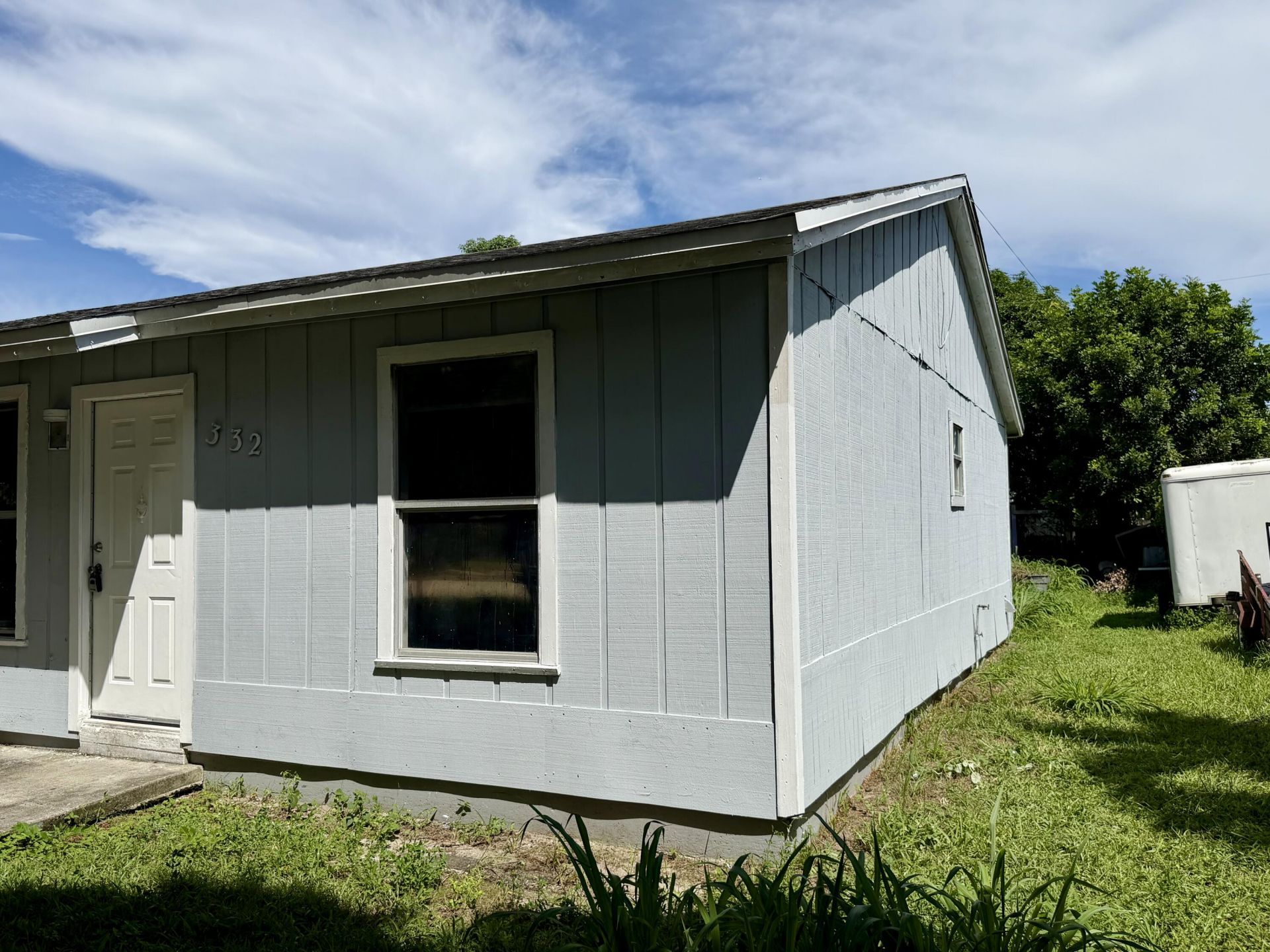 332 Fleming Avenue, Greenacres, FL 33463 Photo