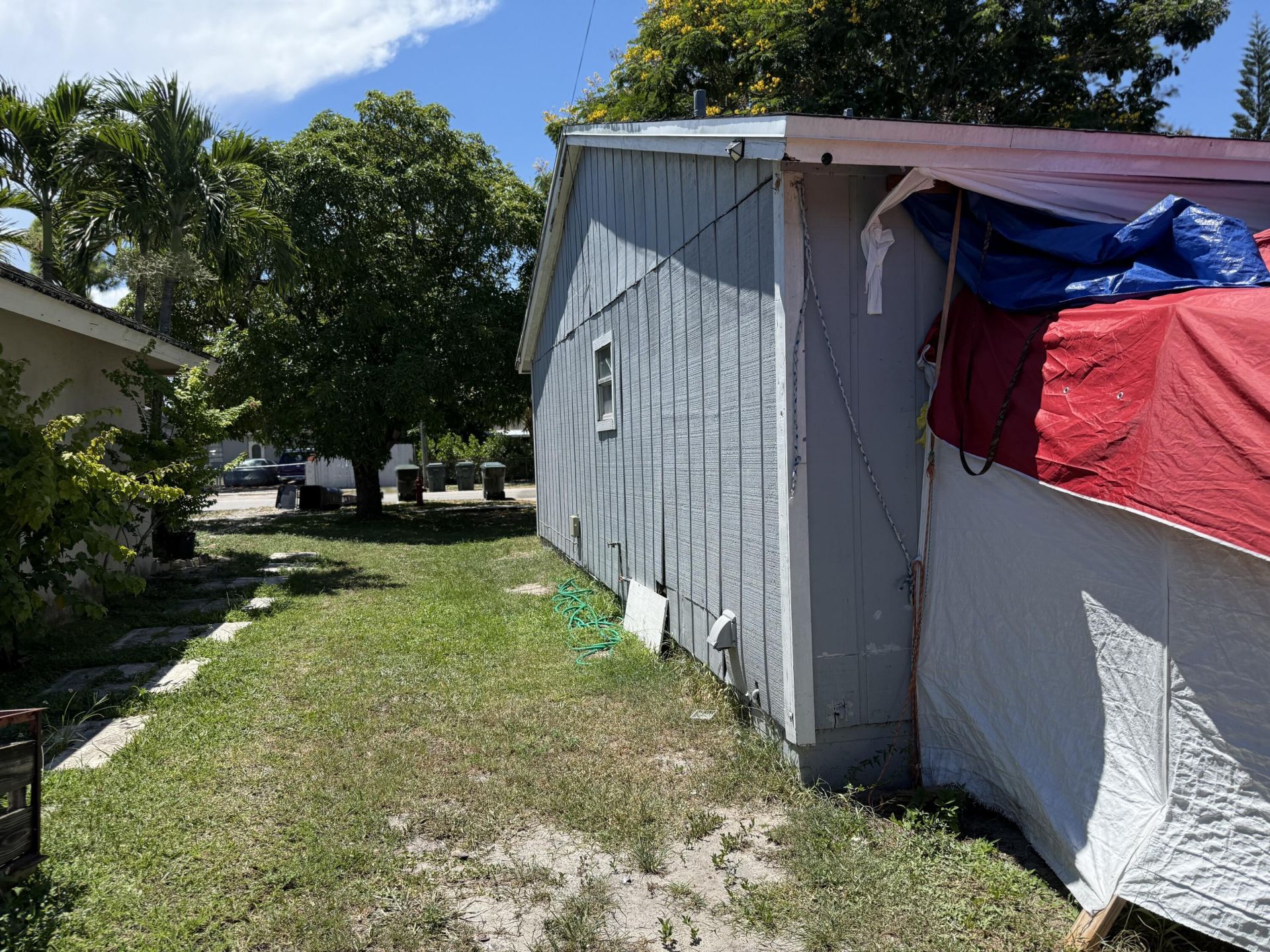332 Fleming Avenue, Greenacres, FL 33463 Photo