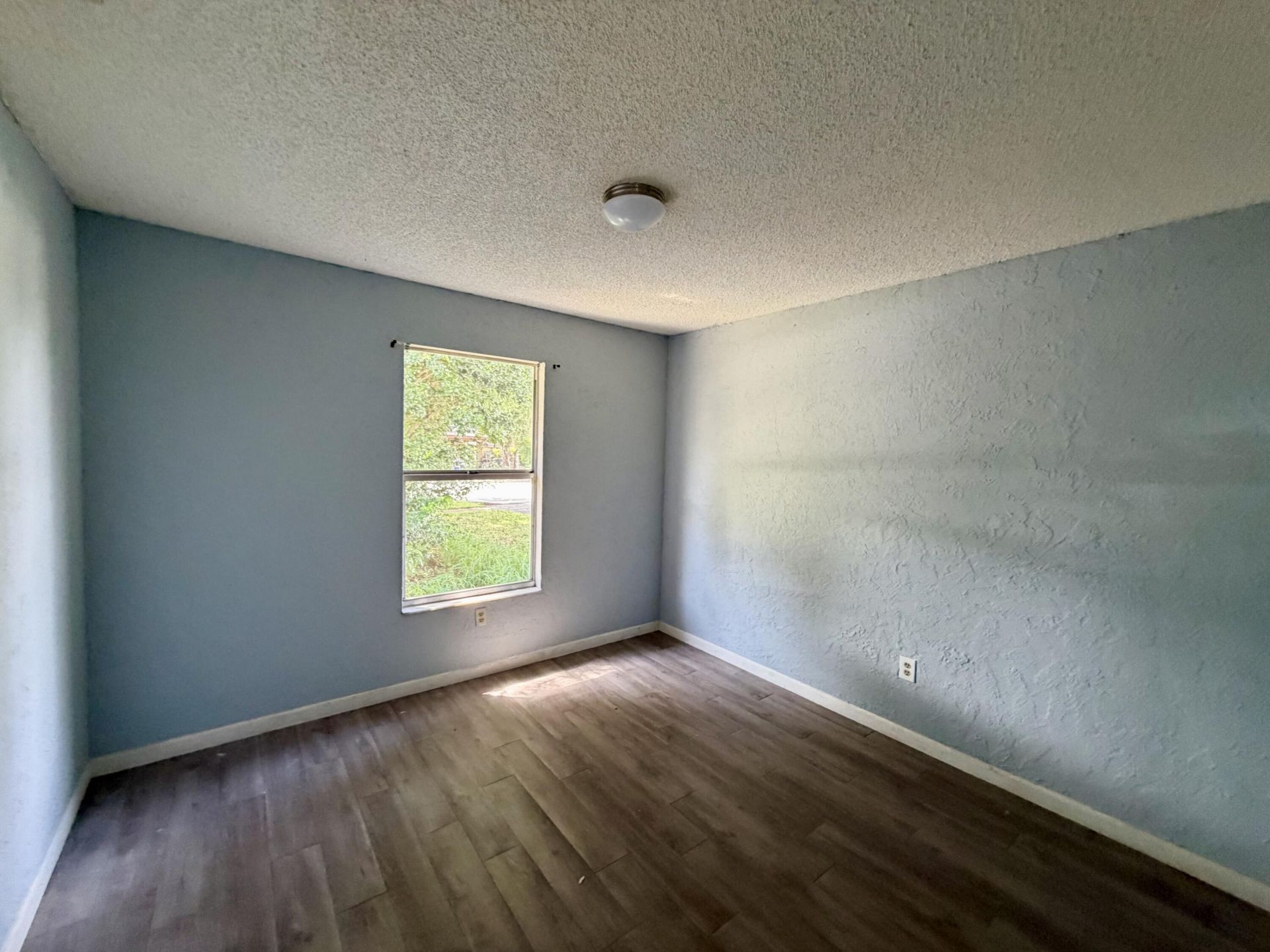 332 Fleming Avenue, Greenacres, FL 33463 Photo
