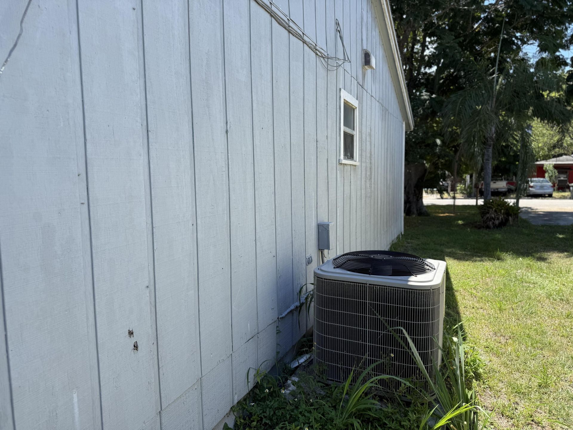 332 Fleming Avenue, Greenacres, FL 33463 Photo