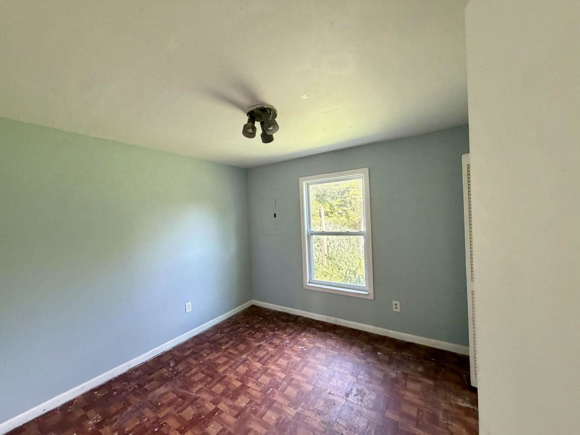 332 Fleming Avenue, Greenacres, FL 33463 Photo