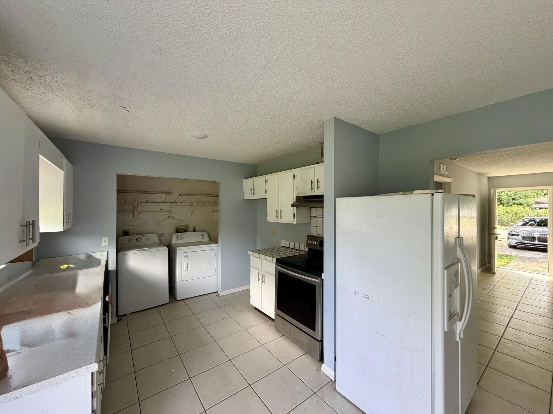 332 Fleming Avenue, Greenacres, FL 33463 Photo