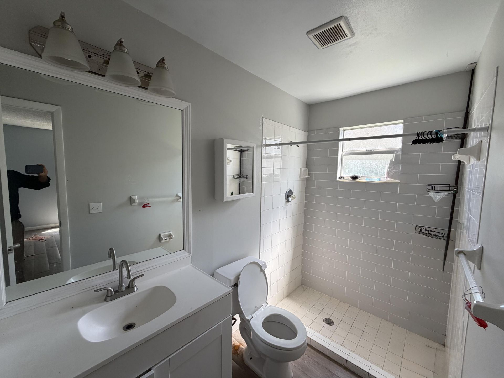 332 Fleming Avenue, Greenacres, FL 33463 Photo