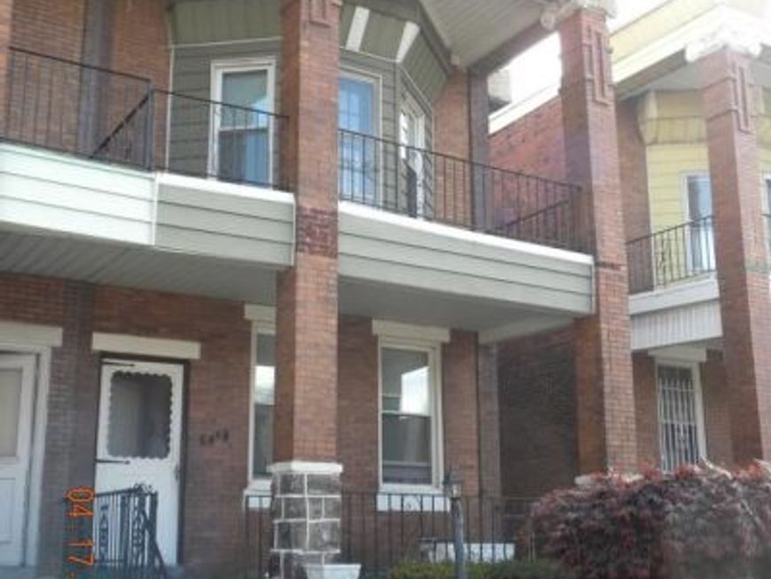 5418 Walnut Street, Philadelphia, PA 19139 Main Photo