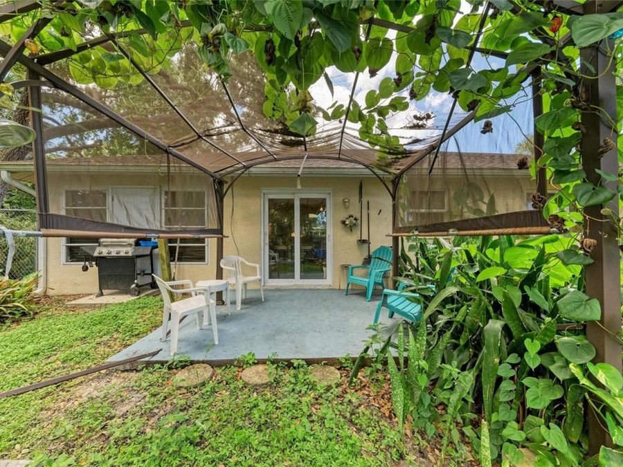 Property Image 22