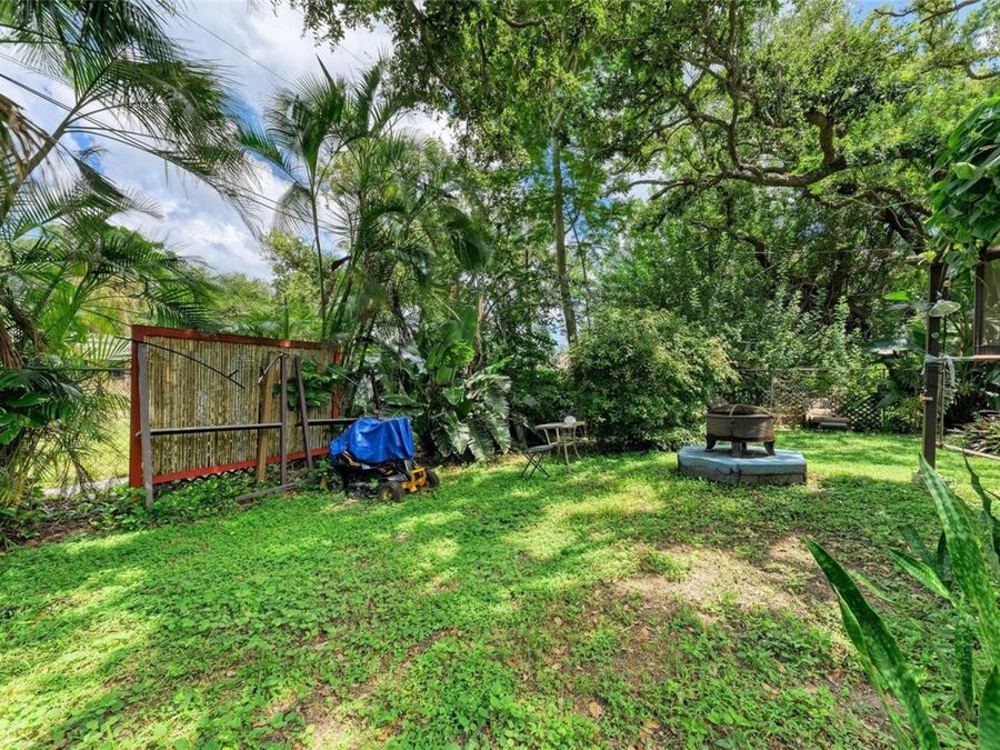 Property Image 27