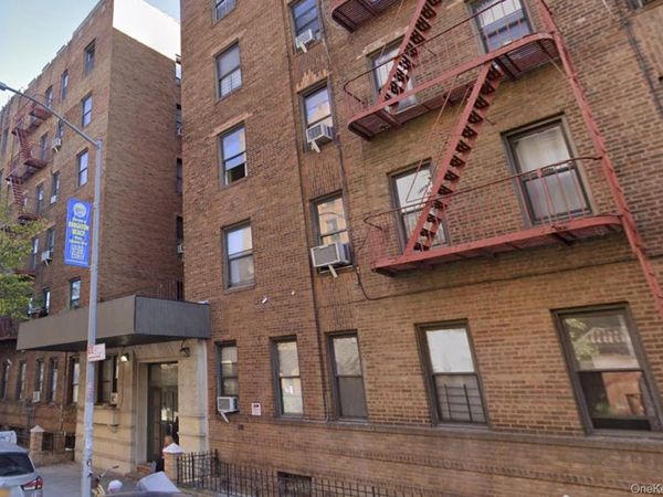 3091 Brighton 3rd Street, Unit 5D, Brooklyn, NY 11235