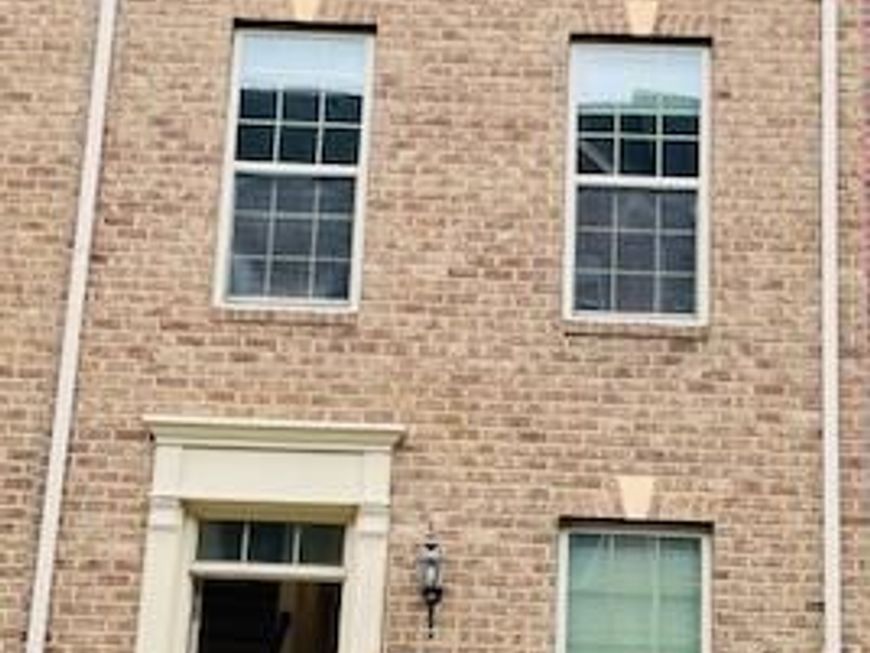 1716 Lantern Mews, Baltimore, MD 21205 Main Photo