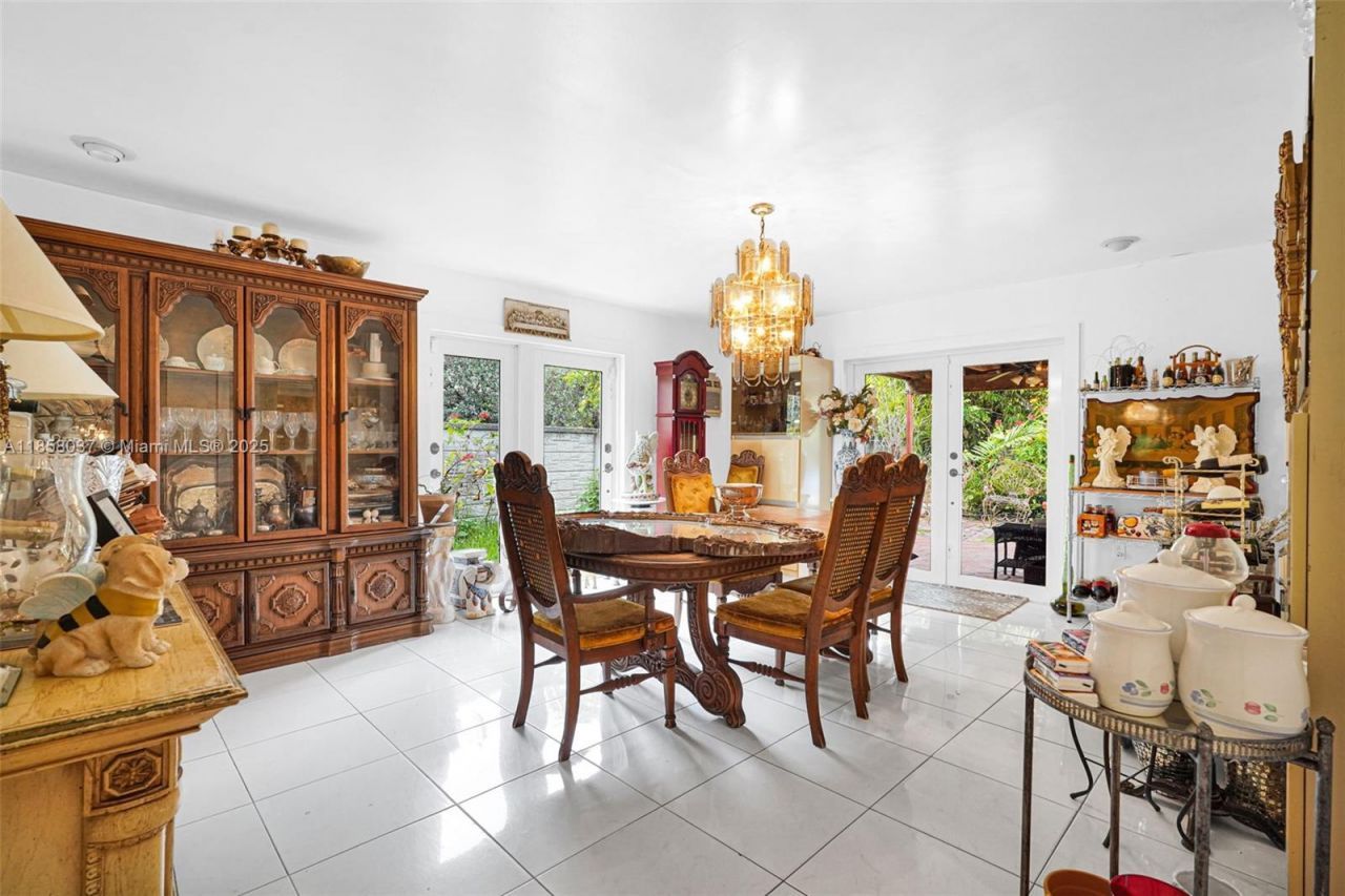 3711 SW 87th Ave, Miami, FL 33165 Photo