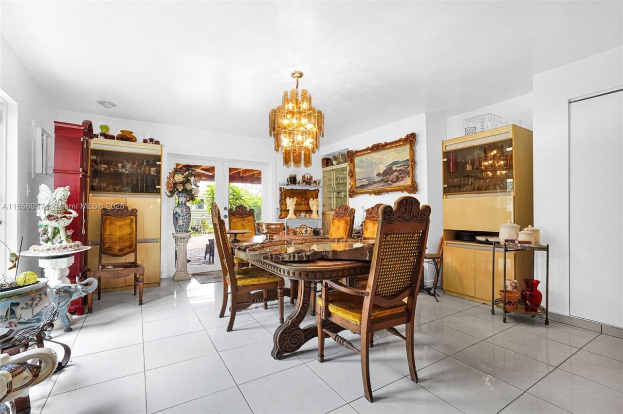 3711 SW 87th Ave, Miami, FL 33165 Photo